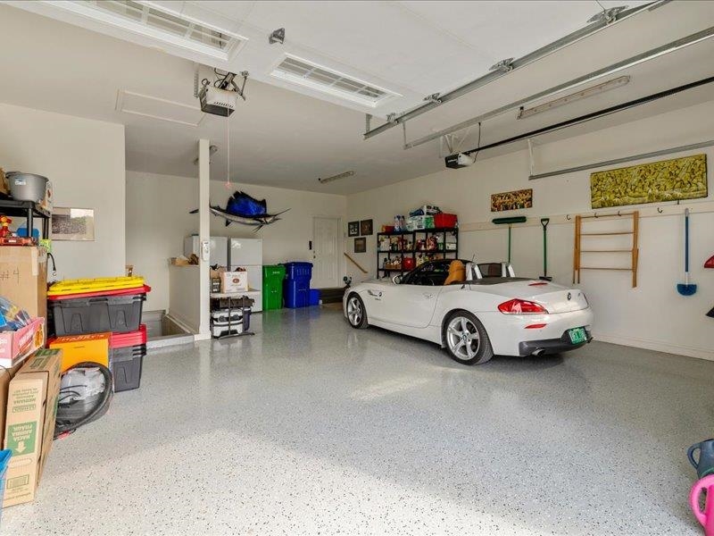 26 Ceres Circle Swanton, VT 05478 - Photo 35 of 41