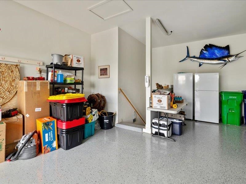 26 Ceres Circle Swanton, VT 05478 - Photo 36 of 41