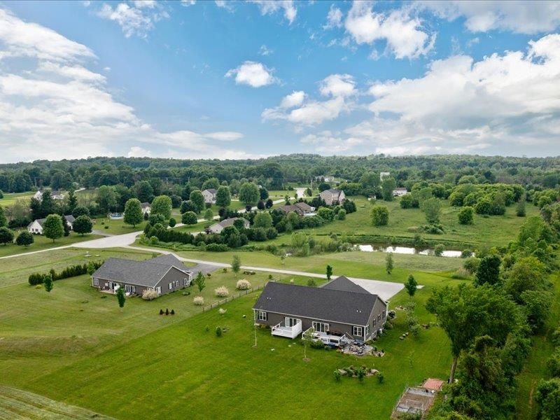 26 Ceres Circle Swanton, VT 05478 - Photo 37 of 41