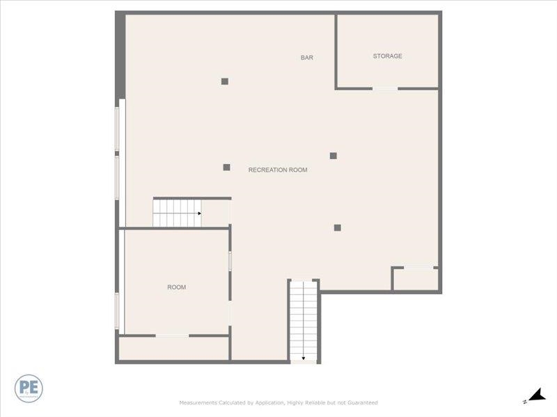 26 Ceres Circle Swanton, VT 05478 - Photo 39 of 41