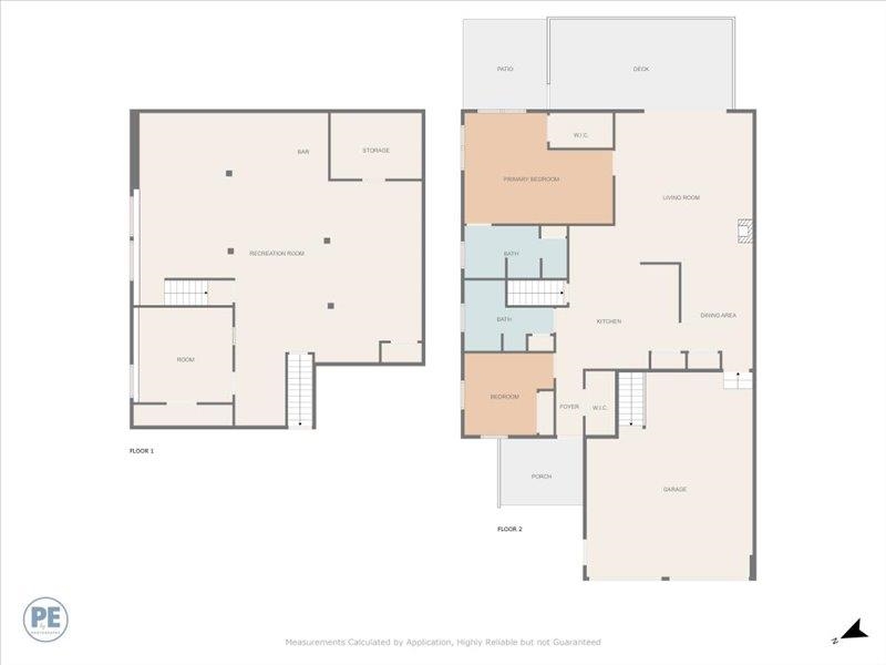 26 Ceres Circle Swanton, VT 05478 - Photo 41 of 41