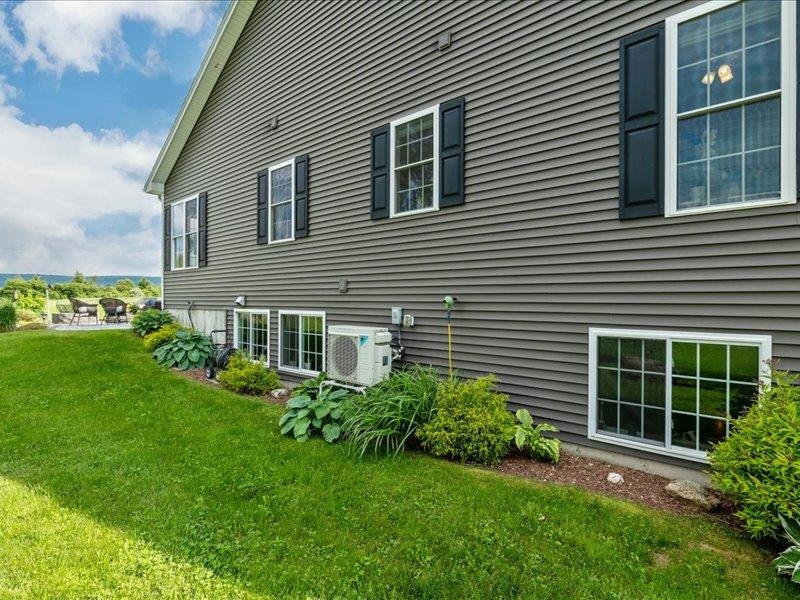 26 Ceres Circle Swanton, VT 05478 - Photo 5 of 41