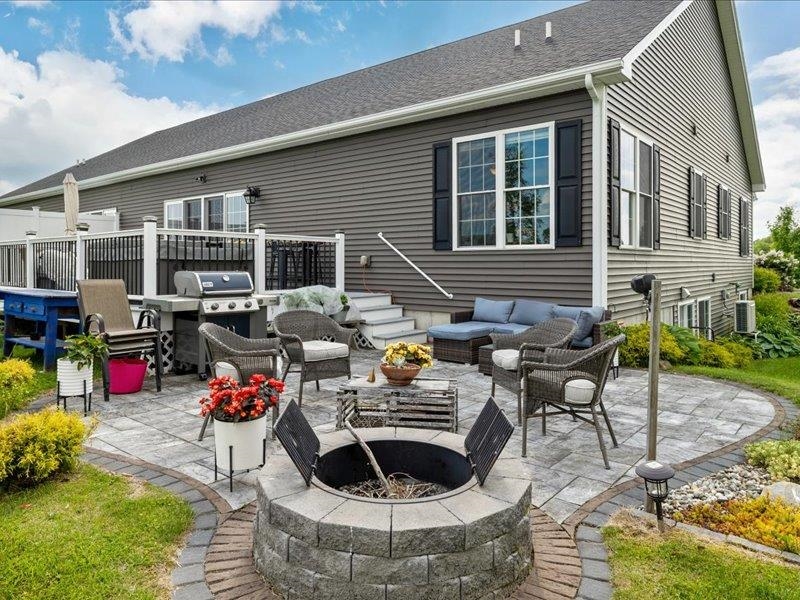 26 Ceres Circle Swanton, VT 05478 - Photo 6 of 41