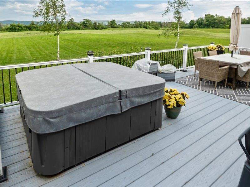 26 Ceres Circle Swanton, VT 05478 - Photo 7 of 41