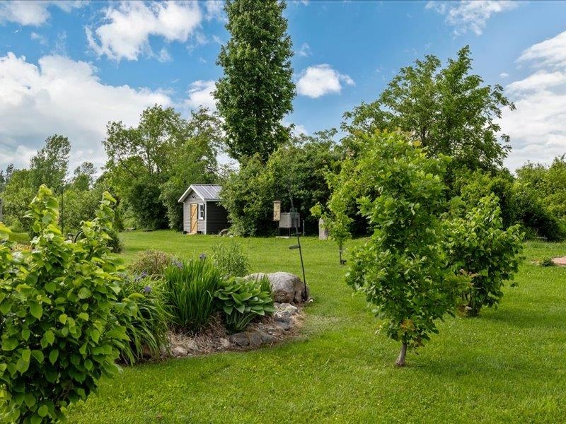 26 Ceres Circle Swanton, VT 05478 - Photo 8 of 41