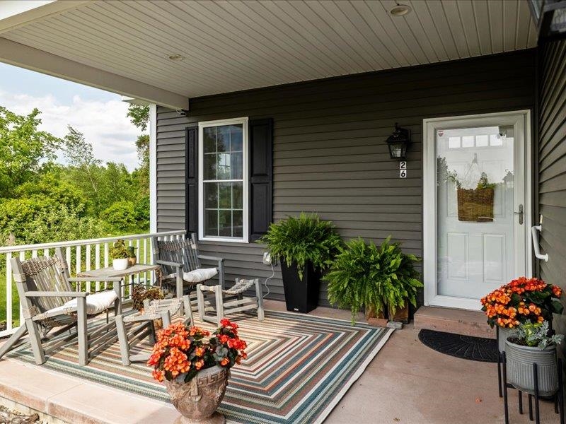 26 Ceres Circle Swanton, VT 05478 - Photo 9 of 41