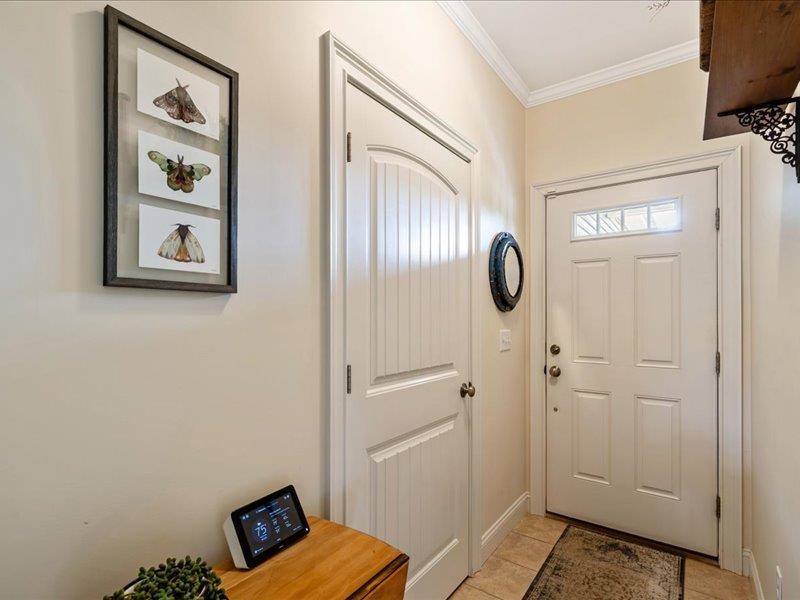 26 Ceres Circle Swanton, VT 05478 - Photo 10 of 41