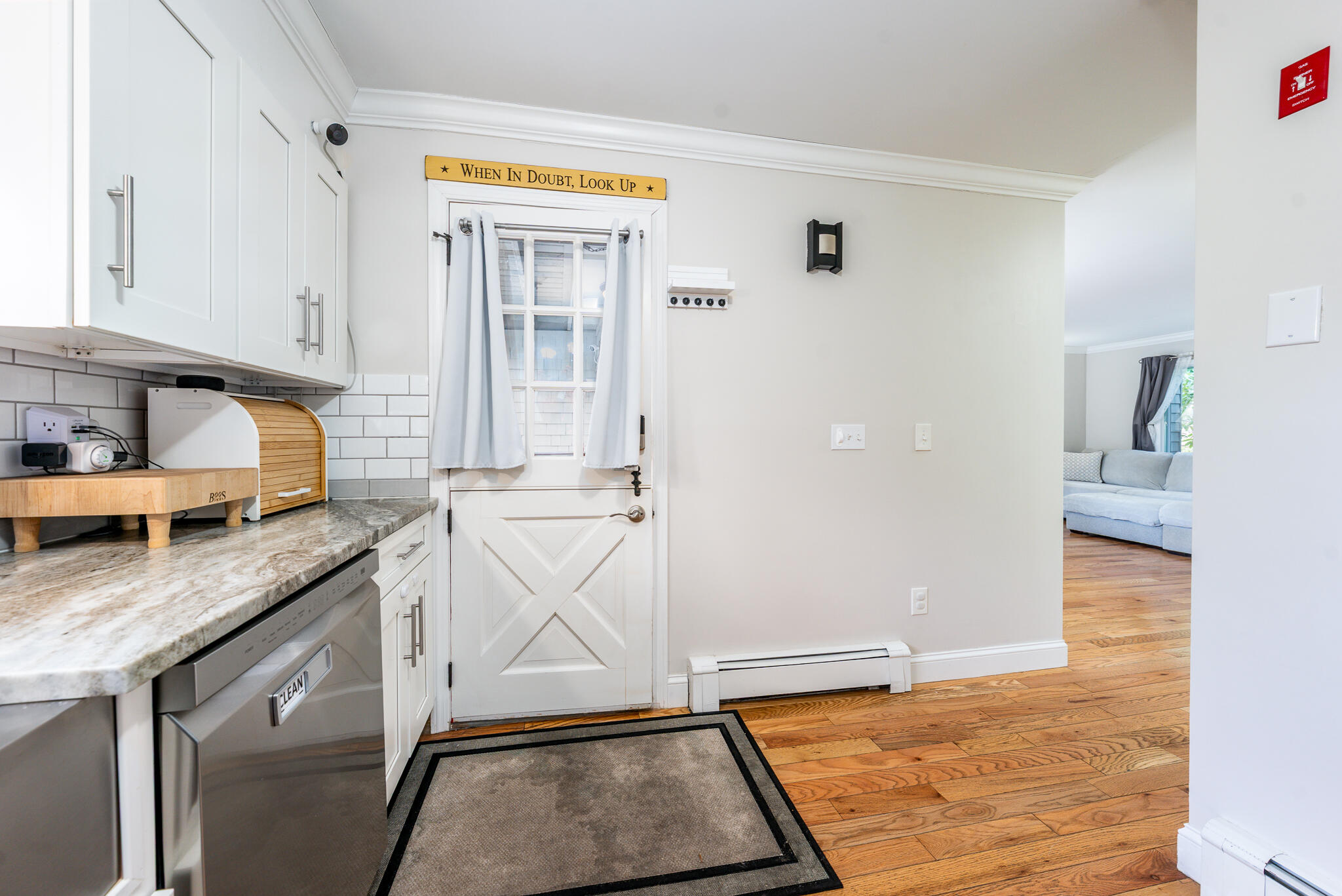 59 Main Street, Unit 73 Dennis, MA 02638 - Photo 11 of 39 kitchen4