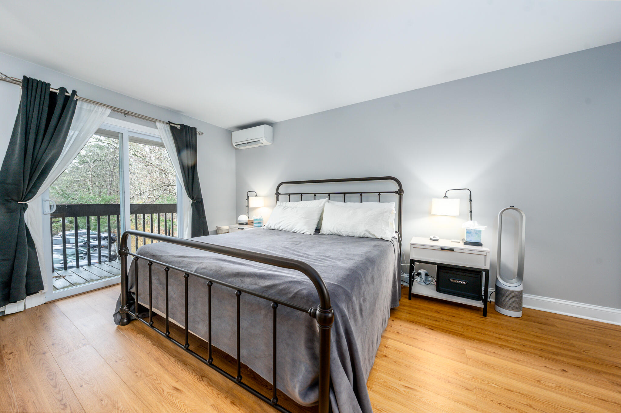 59 Main Street, Unit 73 Dennis, MA 02638 - Photo 23 of 39 1stbedroom1