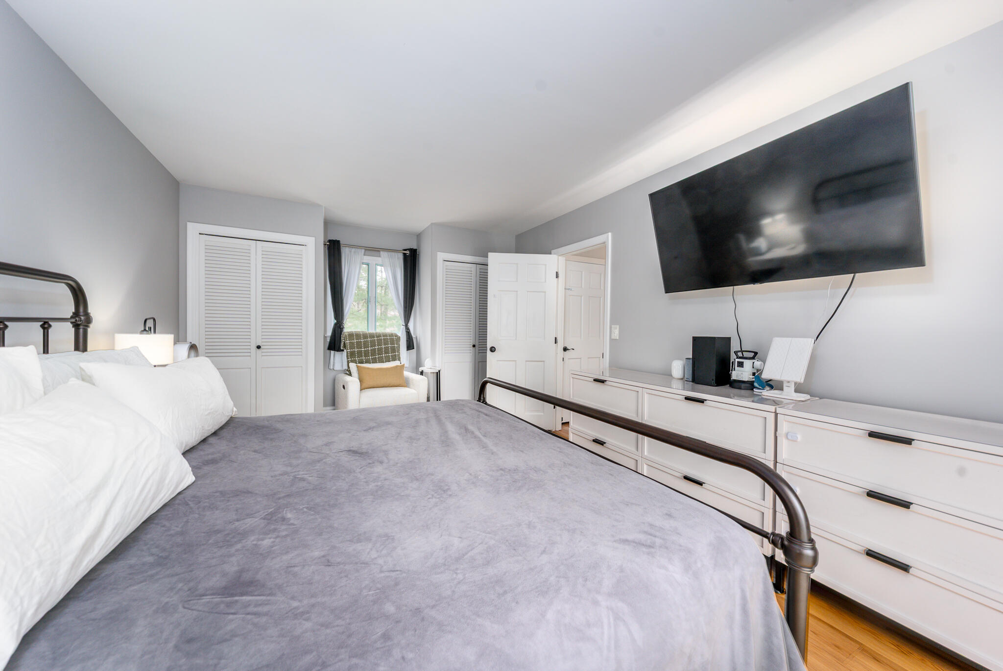 59 Main Street, Unit 73 Dennis, MA 02638 - Photo 25 of 39 1stbedroom3