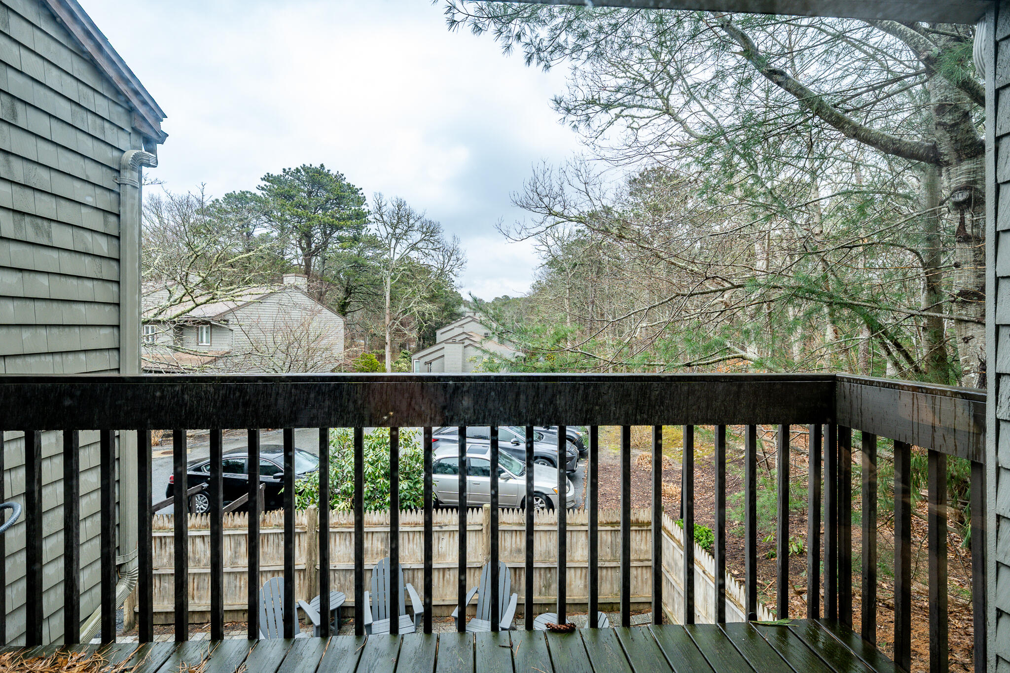 59 Main Street, Unit 73 Dennis, MA 02638 - Photo 26 of 39 1stbedroom4