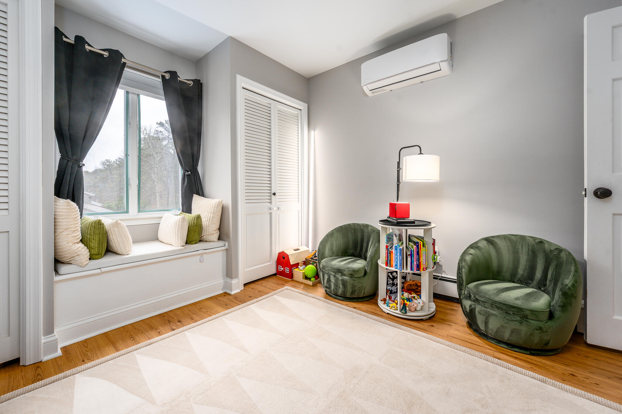 59 Main Street, Unit 73 Dennis, MA 02638 - Photo 29 of 39 2ndbedroom2