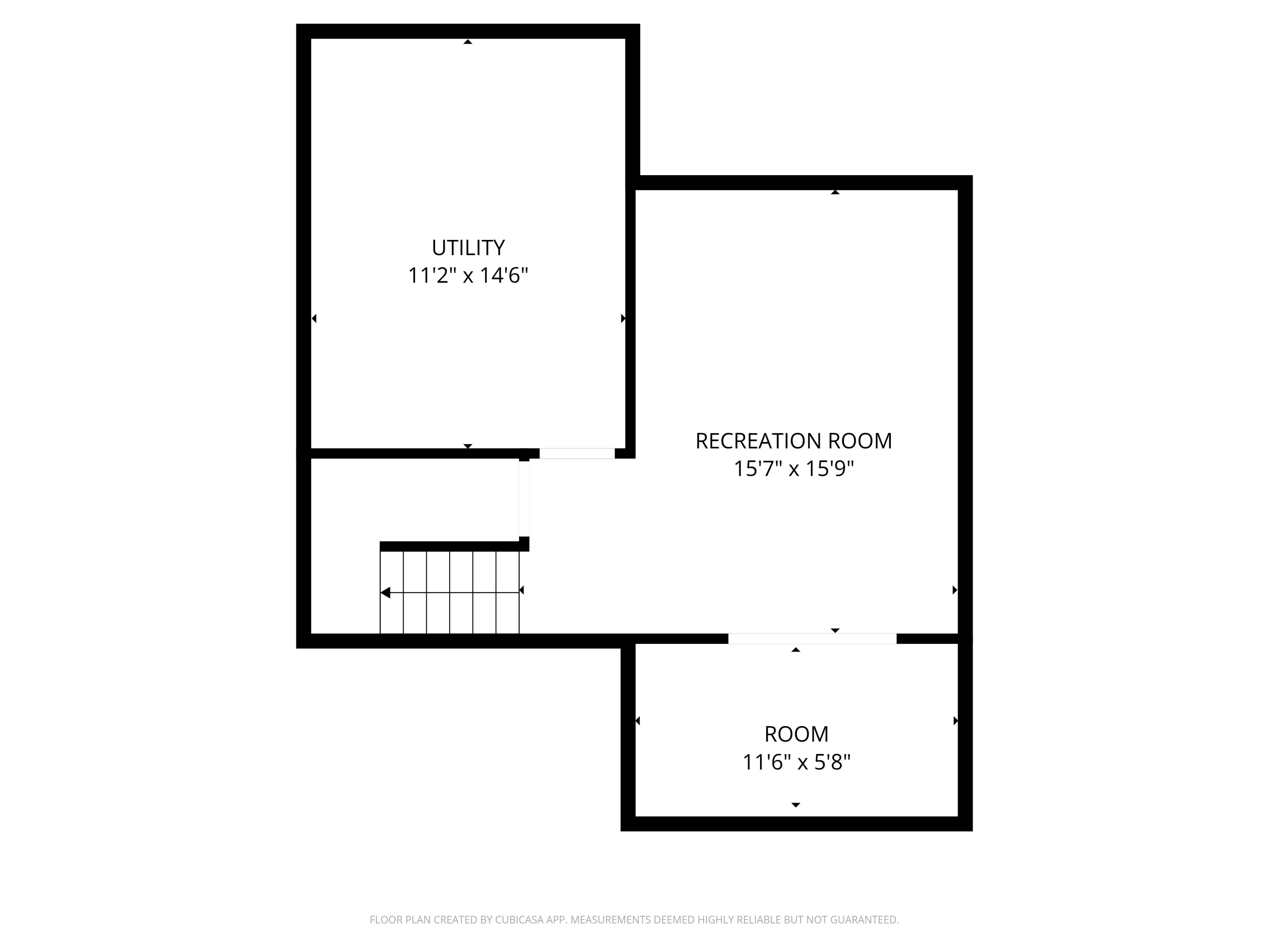 59 Main Street, Unit 73 Dennis, MA 02638 - Photo 37 of 39