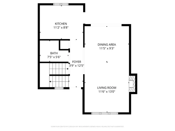 $510,000 | 59 Main Street, Unit 73, Dennis, MA 02638