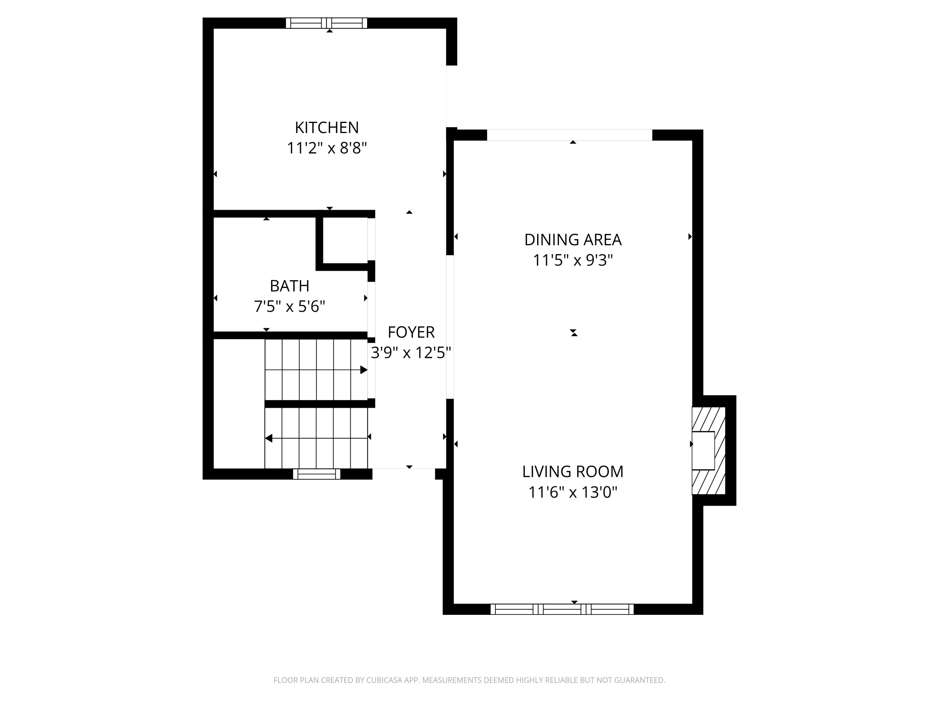 59 Main Street, Unit 73 Dennis, MA 02638 - Photo 38 of 39