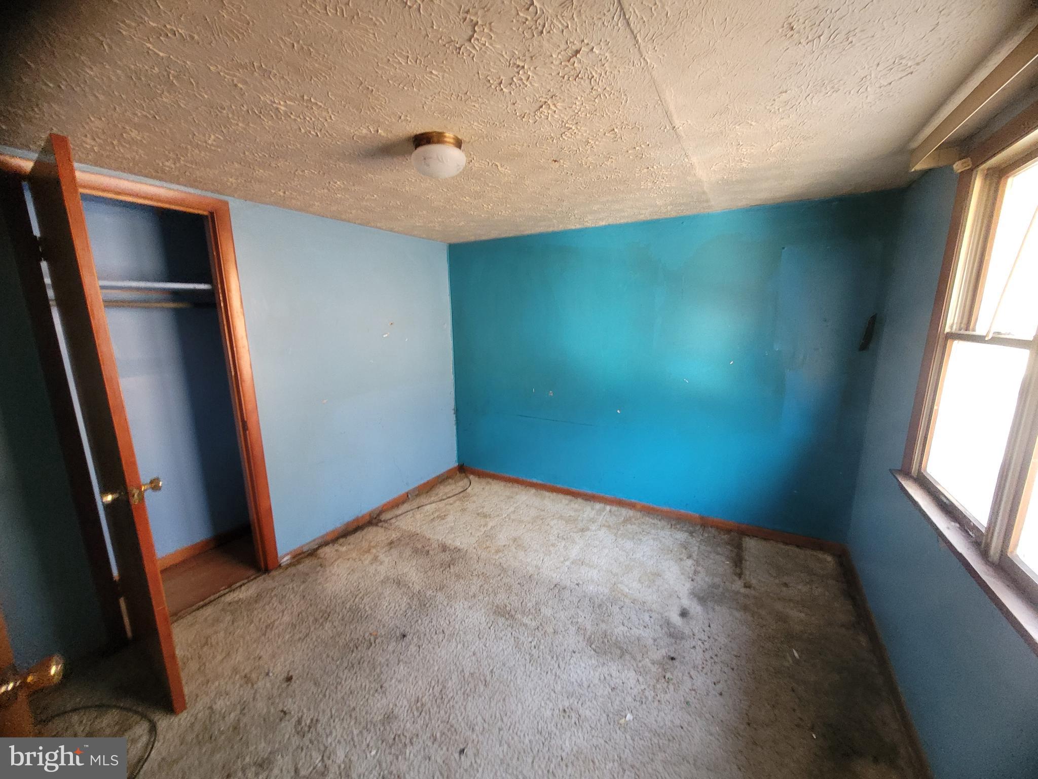 9492 Cumberland Road Springfield, WV 26763 - Photo 26 of 33