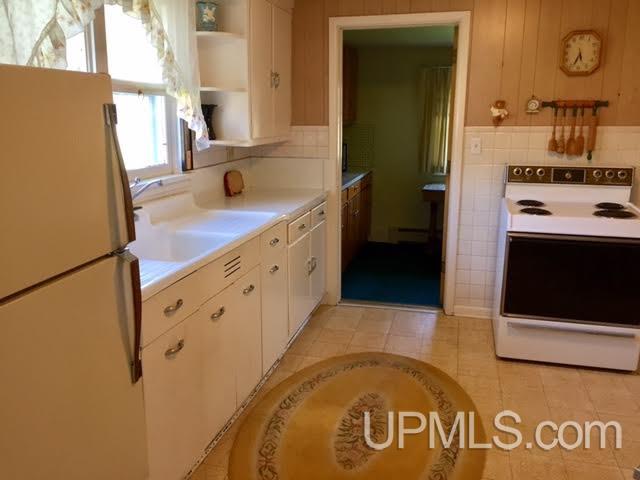 1705 Palms Road Bessemer, MI 49911 - Photo 27 of 33 Gallery Image 27
