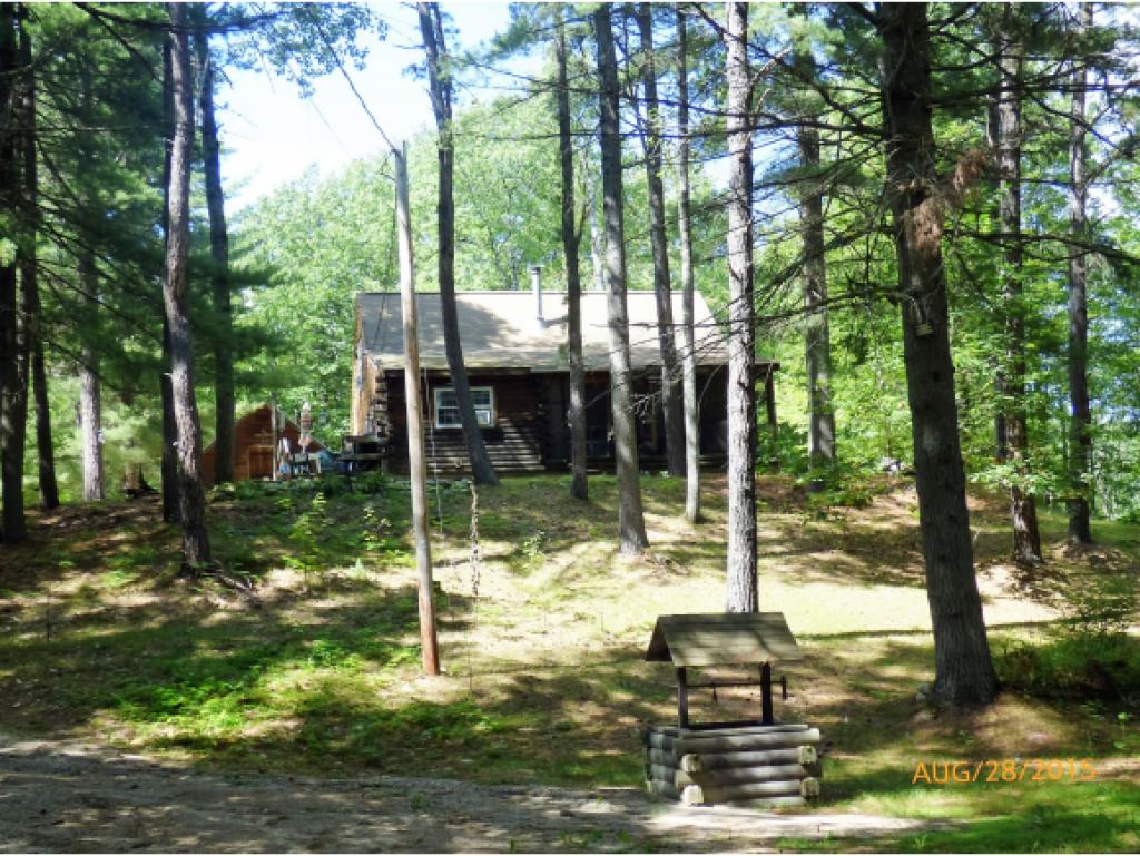 75 Duncan Lake Road Ossipee, NH 03864 - Photo 1 of 36 Gallery Image 1