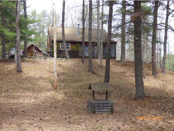 75 Duncan Lake Road Ossipee, NH 03864 - Photo 2 of 36 Gallery Image 2
