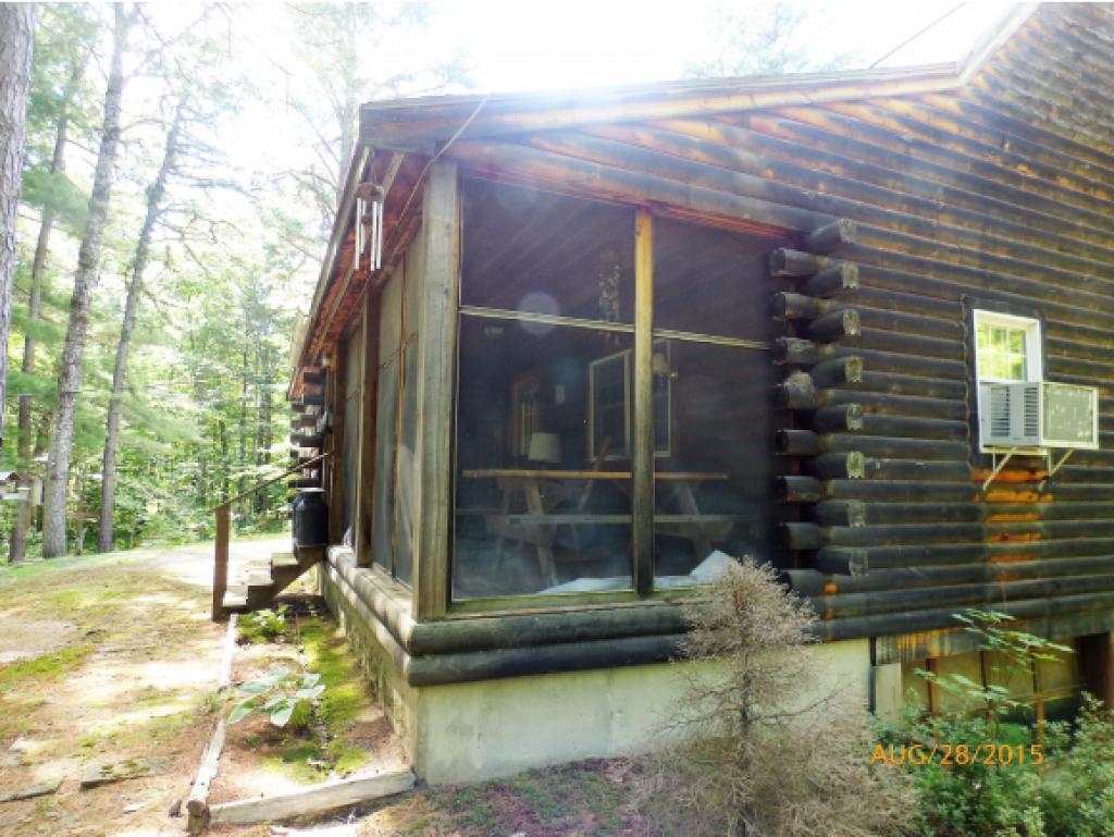75 Duncan Lake Road Ossipee, NH 03864 - Photo 11 of 36 Gallery Image 11
