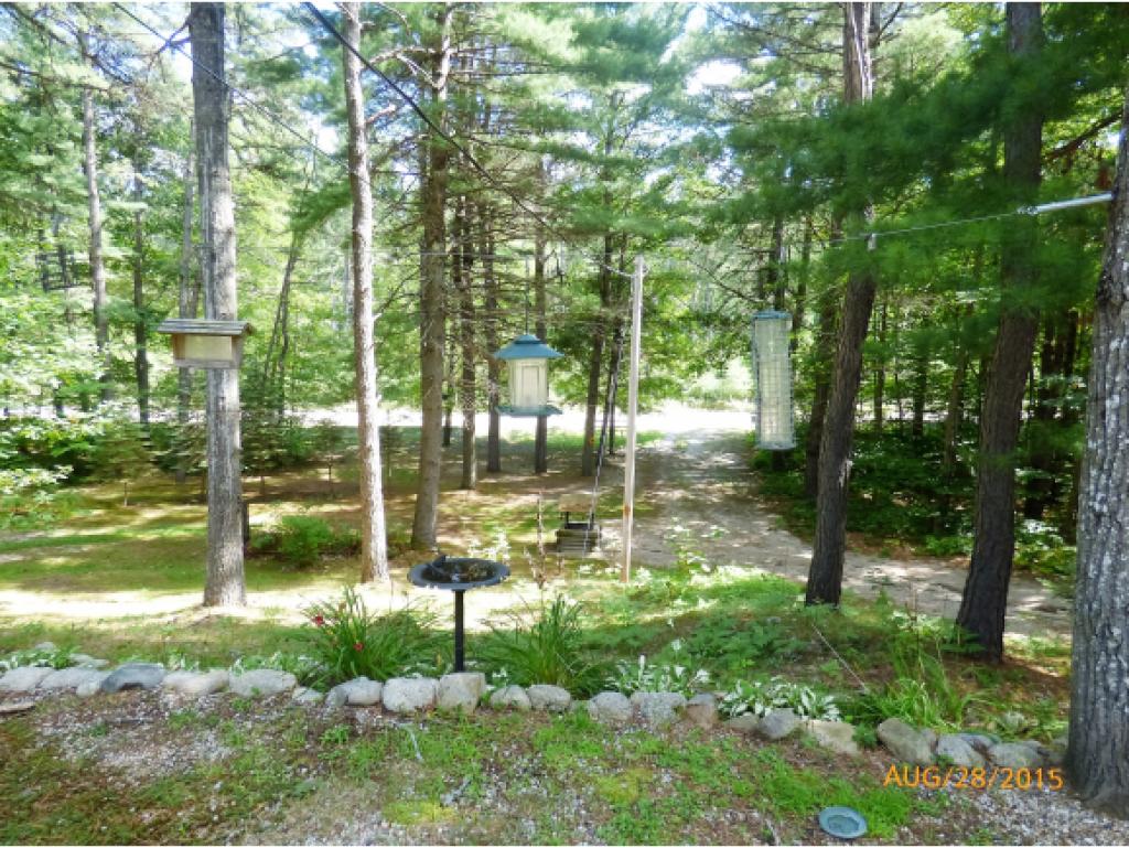 75 Duncan Lake Road Ossipee, NH 03864 - Photo 12 of 36 Gallery Image 12