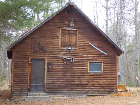 75 Duncan Lake Road Ossipee, NH 03864 - Photo 13 of 36 Gallery Image 13