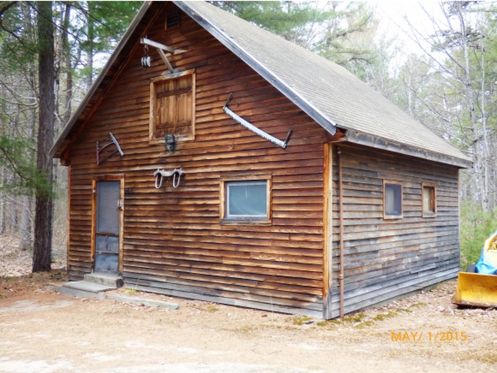 75 Duncan Lake Road Ossipee, NH 03864 - Photo 14 of 36 Gallery Image 14