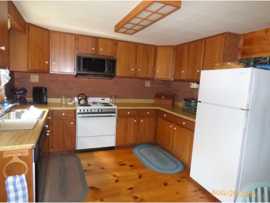 75 Duncan Lake Road Ossipee, NH 03864 - Photo 15 of 36 Gallery Image 15