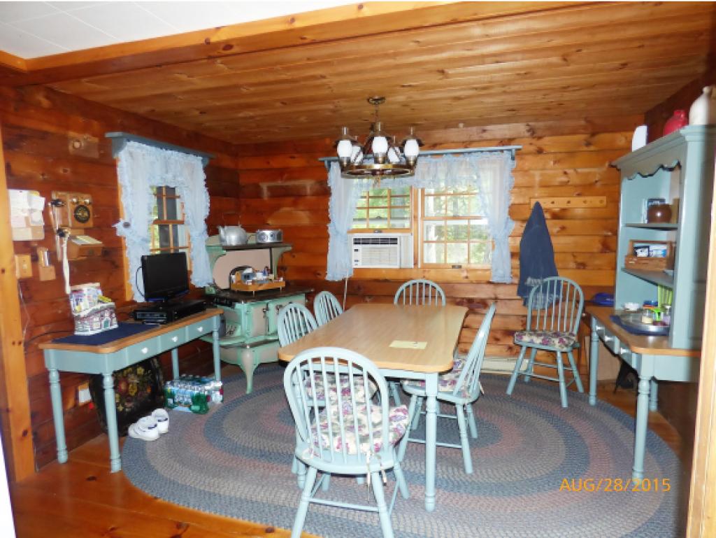 75 Duncan Lake Road Ossipee, NH 03864 - Photo 16 of 36 Gallery Image 16