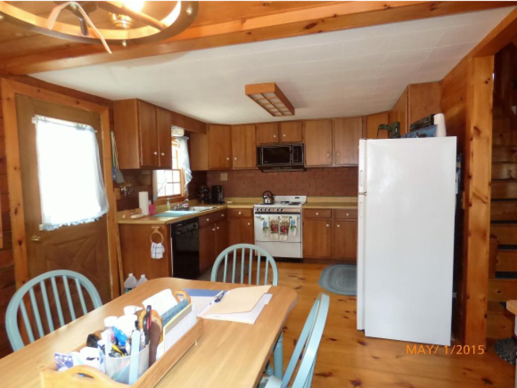 75 Duncan Lake Road Ossipee, NH 03864 - Photo 17 of 36 Gallery Image 17
