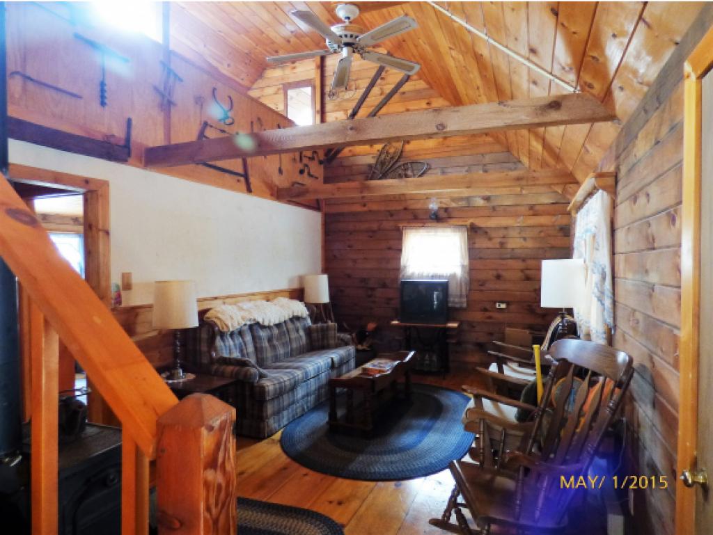 75 Duncan Lake Road Ossipee, NH 03864 - Photo 18 of 36 Gallery Image 18