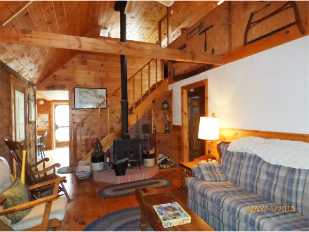 75 Duncan Lake Road Ossipee, NH 03864 - Photo 19 of 36 Gallery Image 19
