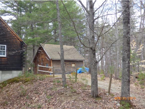 75 Duncan Lake Road Ossipee, NH 03864 - Photo 3 of 36 Gallery Image 3