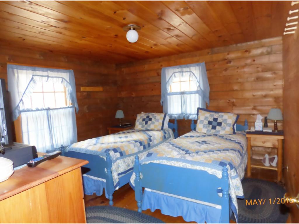 75 Duncan Lake Road Ossipee, NH 03864 - Photo 21 of 36 Gallery Image 21