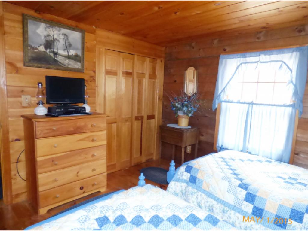 75 Duncan Lake Road Ossipee, NH 03864 - Photo 22 of 36 Gallery Image 22
