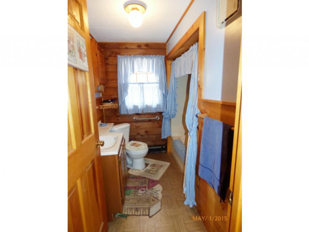 75 Duncan Lake Road Ossipee, NH 03864 - Photo 23 of 36 Gallery Image 23