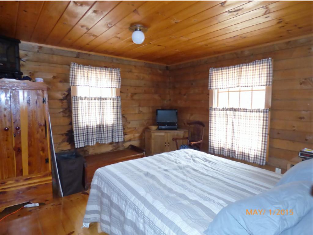 75 Duncan Lake Road Ossipee, NH 03864 - Photo 24 of 36 Gallery Image 24