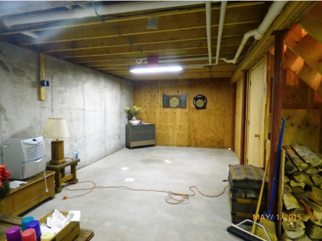 75 Duncan Lake Road Ossipee, NH 03864 - Photo 26 of 36 Gallery Image 26