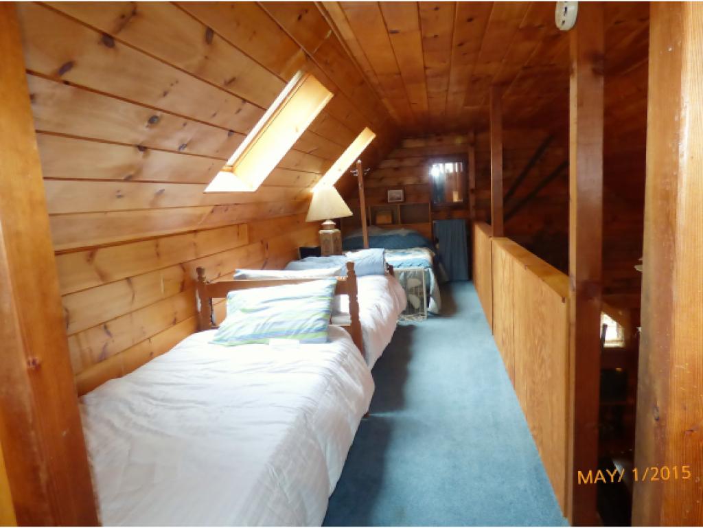 75 Duncan Lake Road Ossipee, NH 03864 - Photo 29 of 36 Gallery Image 29