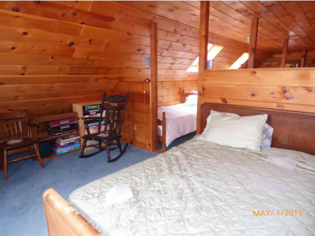 75 Duncan Lake Road Ossipee, NH 03864 - Photo 30 of 36 Gallery Image 30