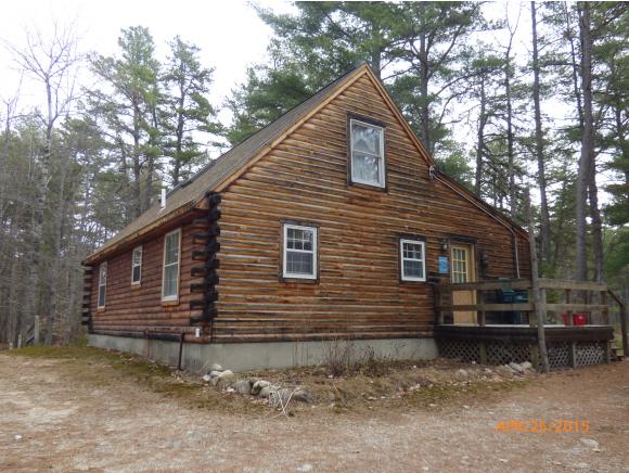 75 Duncan Lake Road Ossipee, NH 03864 - Photo 4 of 36 Gallery Image 4