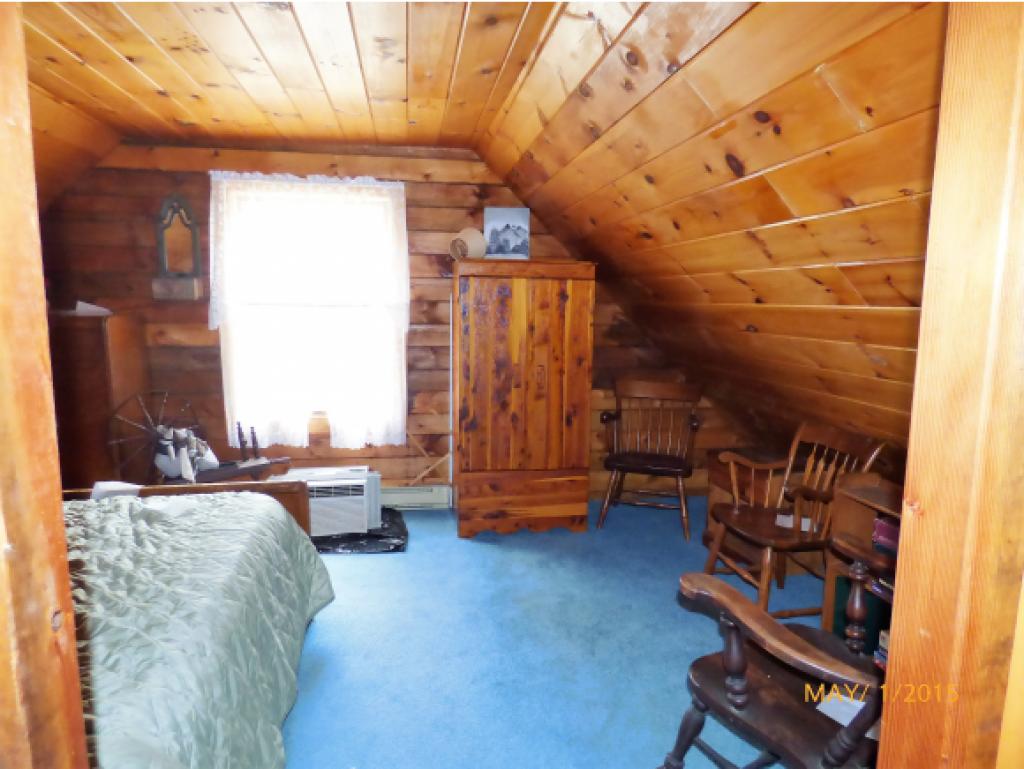 75 Duncan Lake Road Ossipee, NH 03864 - Photo 31 of 36 Gallery Image 31