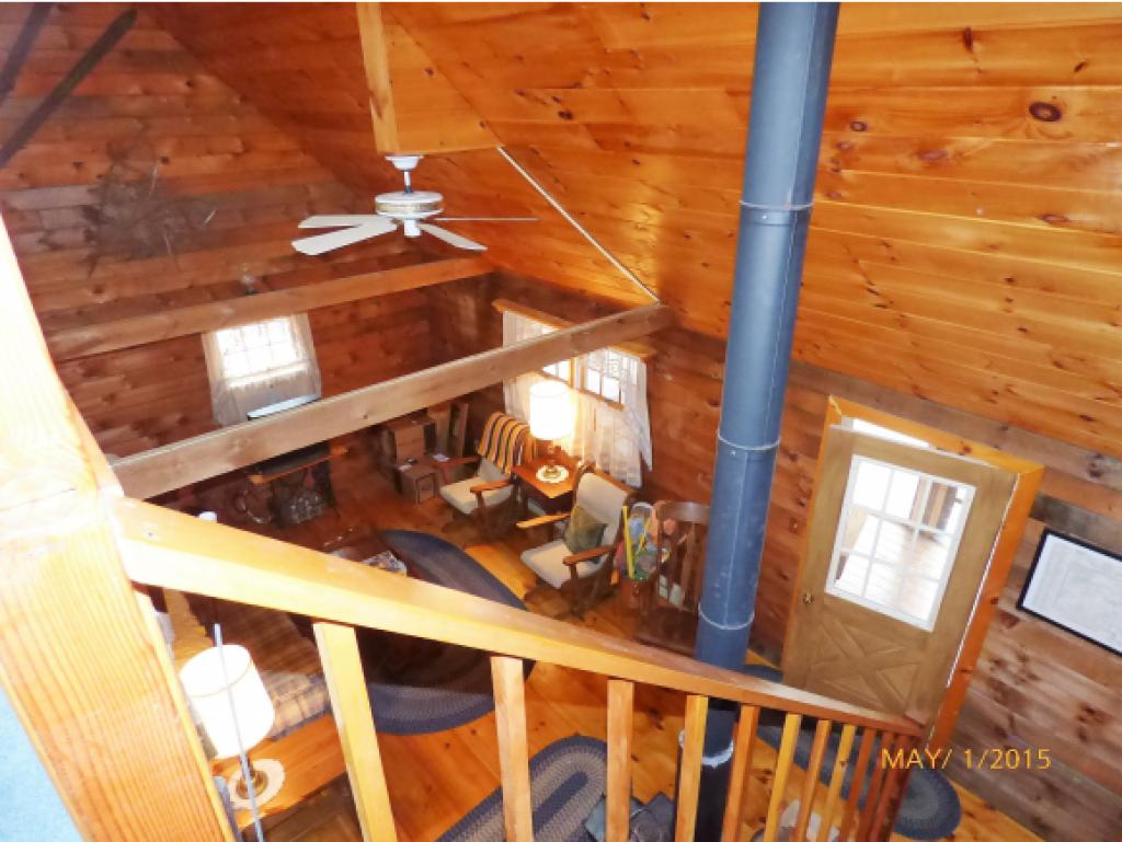 75 Duncan Lake Road Ossipee, NH 03864 - Photo 32 of 36 Gallery Image 32