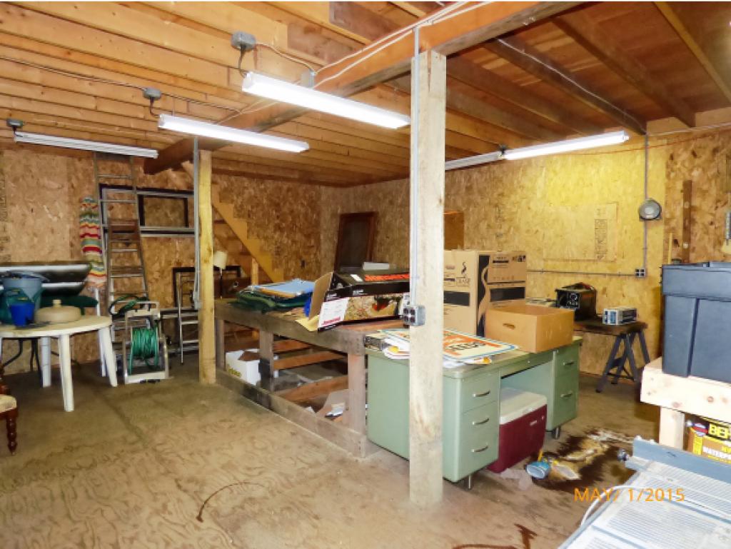 75 Duncan Lake Road Ossipee, NH 03864 - Photo 33 of 36 Gallery Image 33