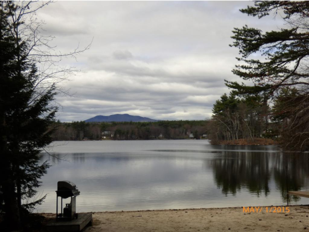 75 Duncan Lake Road Ossipee, NH 03864 - Photo 36 of 36 Gallery Image 36
