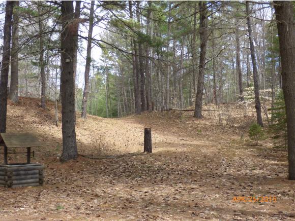 75 Duncan Lake Road Ossipee, NH 03864 - Photo 5 of 36 Gallery Image 5