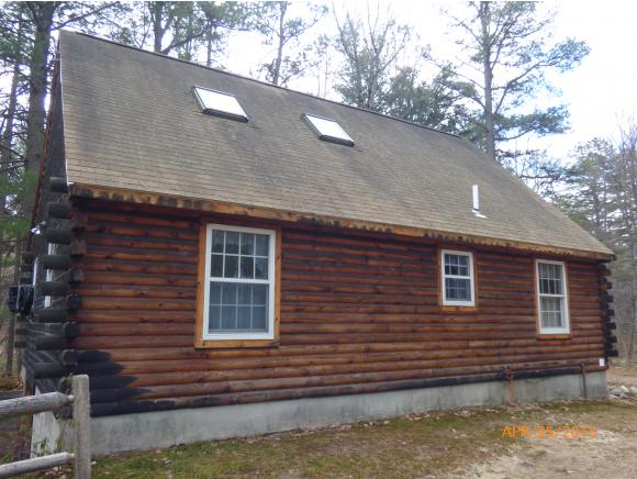 75 Duncan Lake Road Ossipee, NH 03864 - Photo 6 of 36 Gallery Image 6