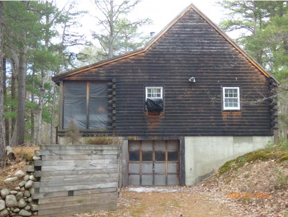75 Duncan Lake Road Ossipee, NH 03864 - Photo 7 of 36 Gallery Image 7