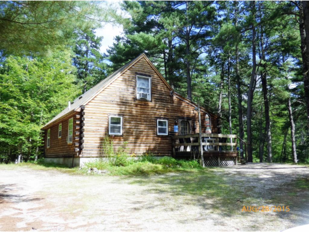 75 Duncan Lake Road Ossipee, NH 03864 - Photo 8 of 36 Gallery Image 8