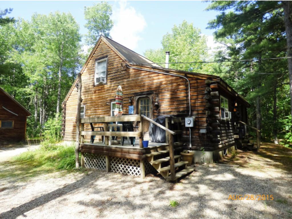 75 Duncan Lake Road Ossipee, NH 03864 - Photo 9 of 36 Gallery Image 9